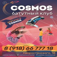 220x120 внизу второй ряд 220x120 внизу второй ряд