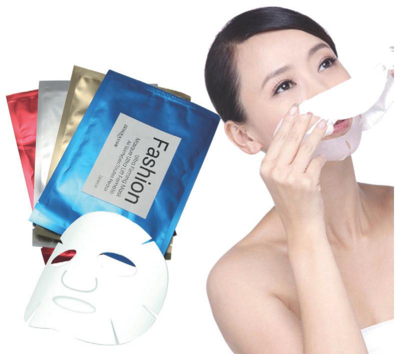 Корейская маска пленка. Тканевые маски для лица. Китайские маски для лица. Китайские тканевые маски. Китайские маски для лица тканевые.